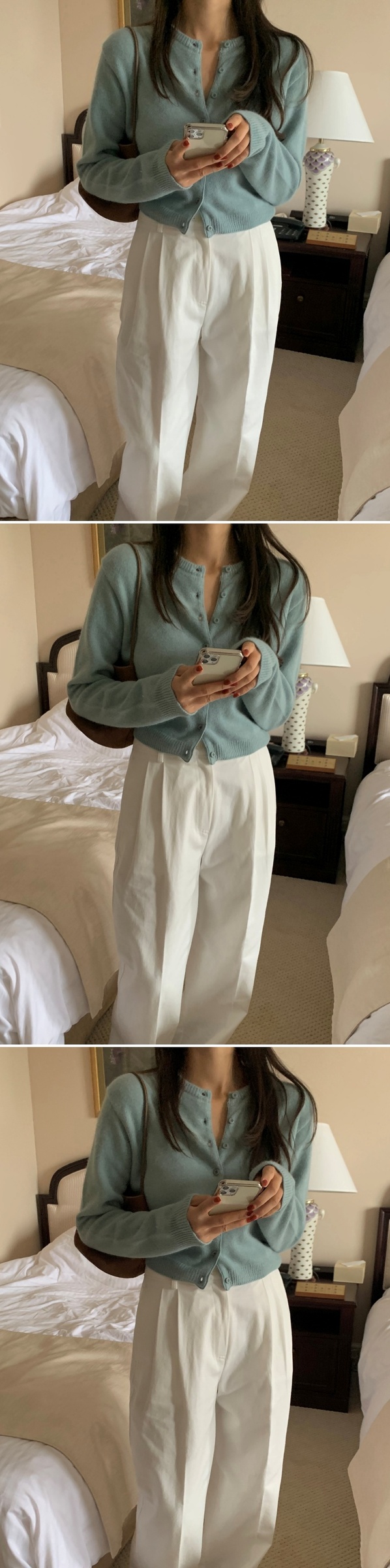 image_A54D85D1-B968-4C41-9DF3-5122552FF631_1763463113