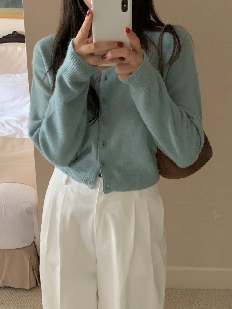 image_D84616F5-4ED7-4C32-B00A-F44D1F5E1491_1763463113