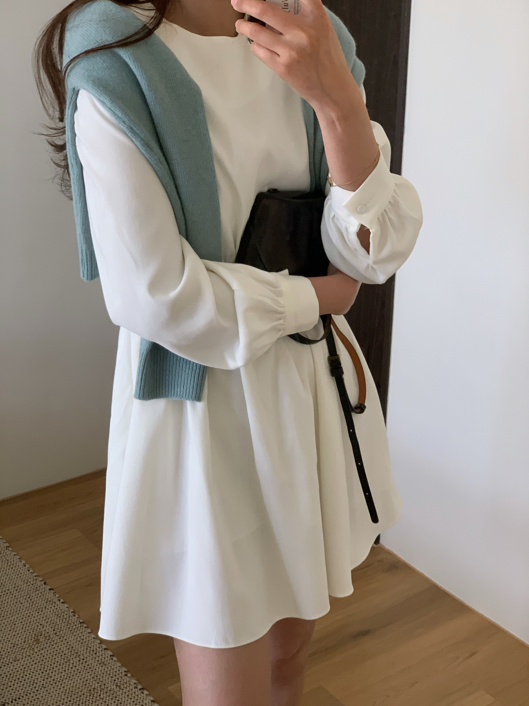 image_87E23C57-ED64-4638-99B2-11A566451BF9_1763463116