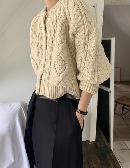 image_28329D8C-397A-4C32-80B4-EEC769AE4190_1763464420