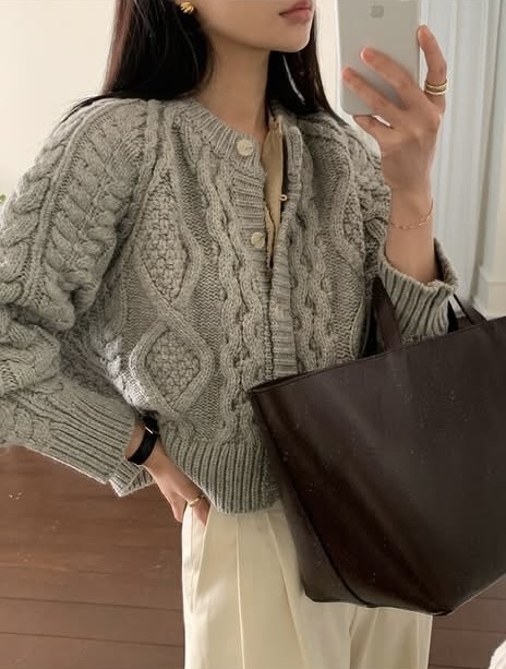 image_2415C470-287A-46C8-8ECD-1E4E058C3098_1763464420