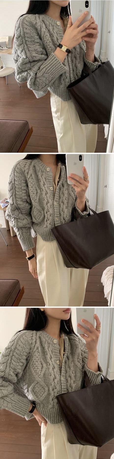 image_4E572EA5-EFC3-4DF3-9A05-ECDD4CCA3330_1763464420