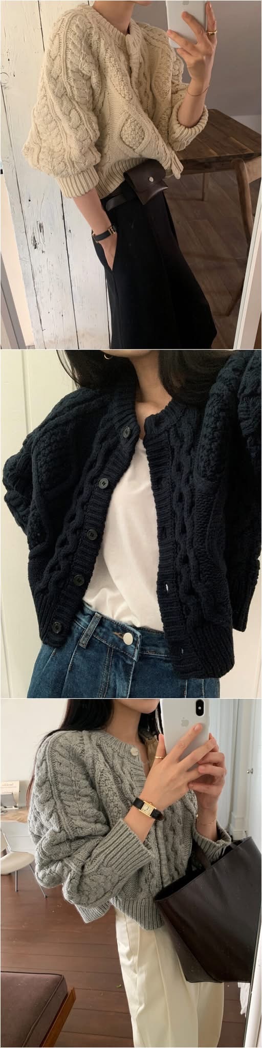 image_6390577C-ECF2-41DF-A7AA-E30540FAFD6F_1763464420