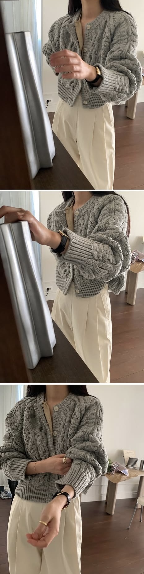 image_6235E791-7F60-4FFB-9732-377C2F35DB8F_1763464420