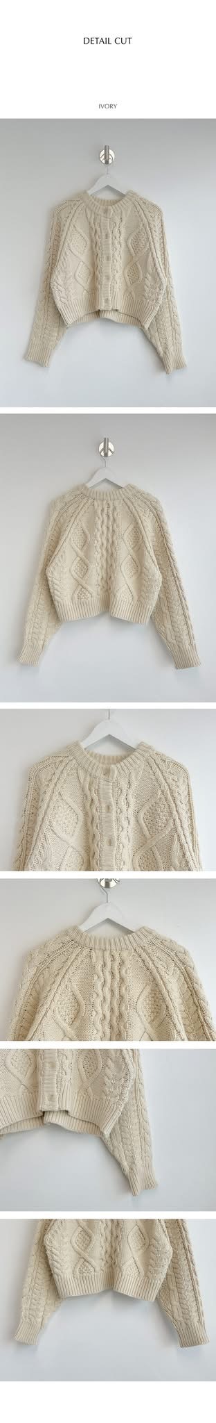 image_695DF2FE-733A-442E-8EAE-42AD204BF7F1_1763464420