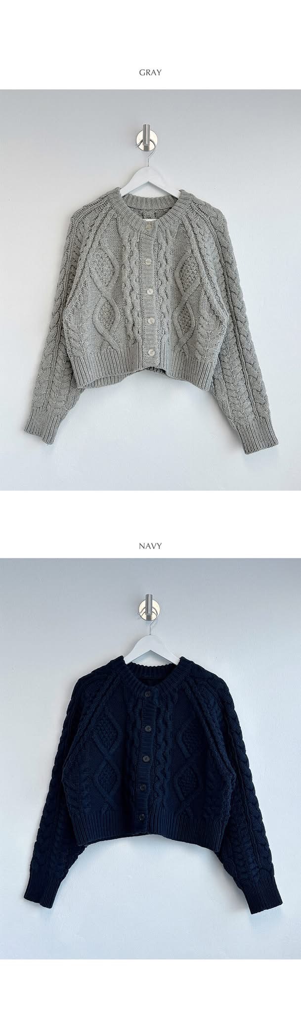 image_73AD6EE2-4DD8-47CE-A3B9-DA46E8D3ADD5_1763464420