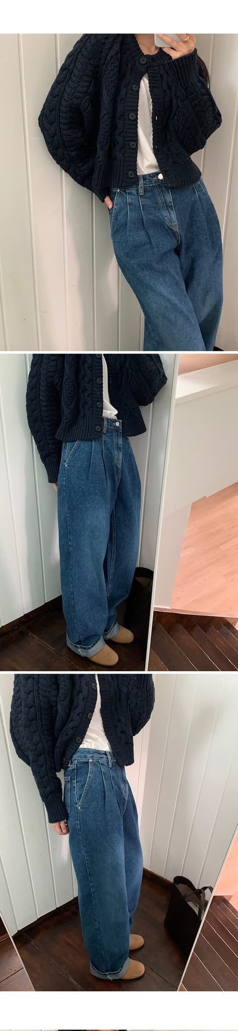 image_0F9144F7-A10A-4DC9-BE32-C0B7972FBE3A_1763464420