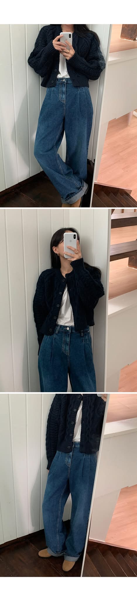 image_A182E7C2-954F-457B-9638-1E0416116D7F_1763464420