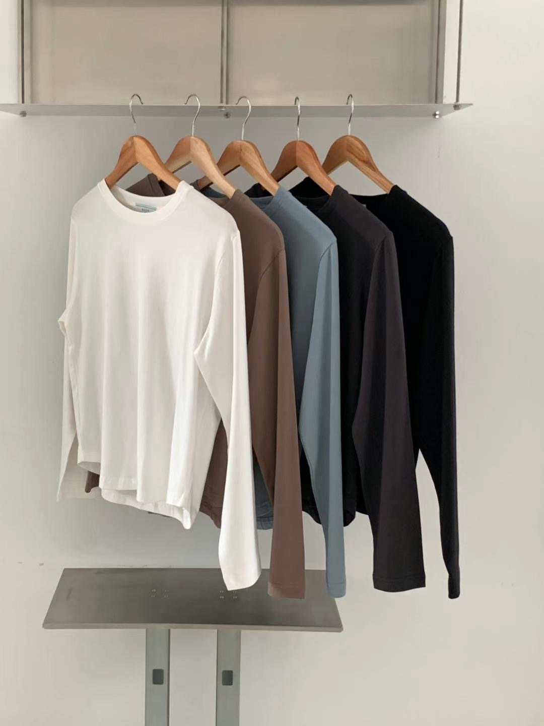 image_95C190DC-B0A1-4D11-8719-03C357A5B302_1763465392