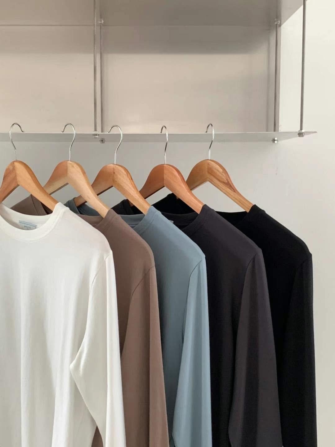 image_F5CFD3A3-83F2-471E-A3C2-019FEBF0E93E_1763465392