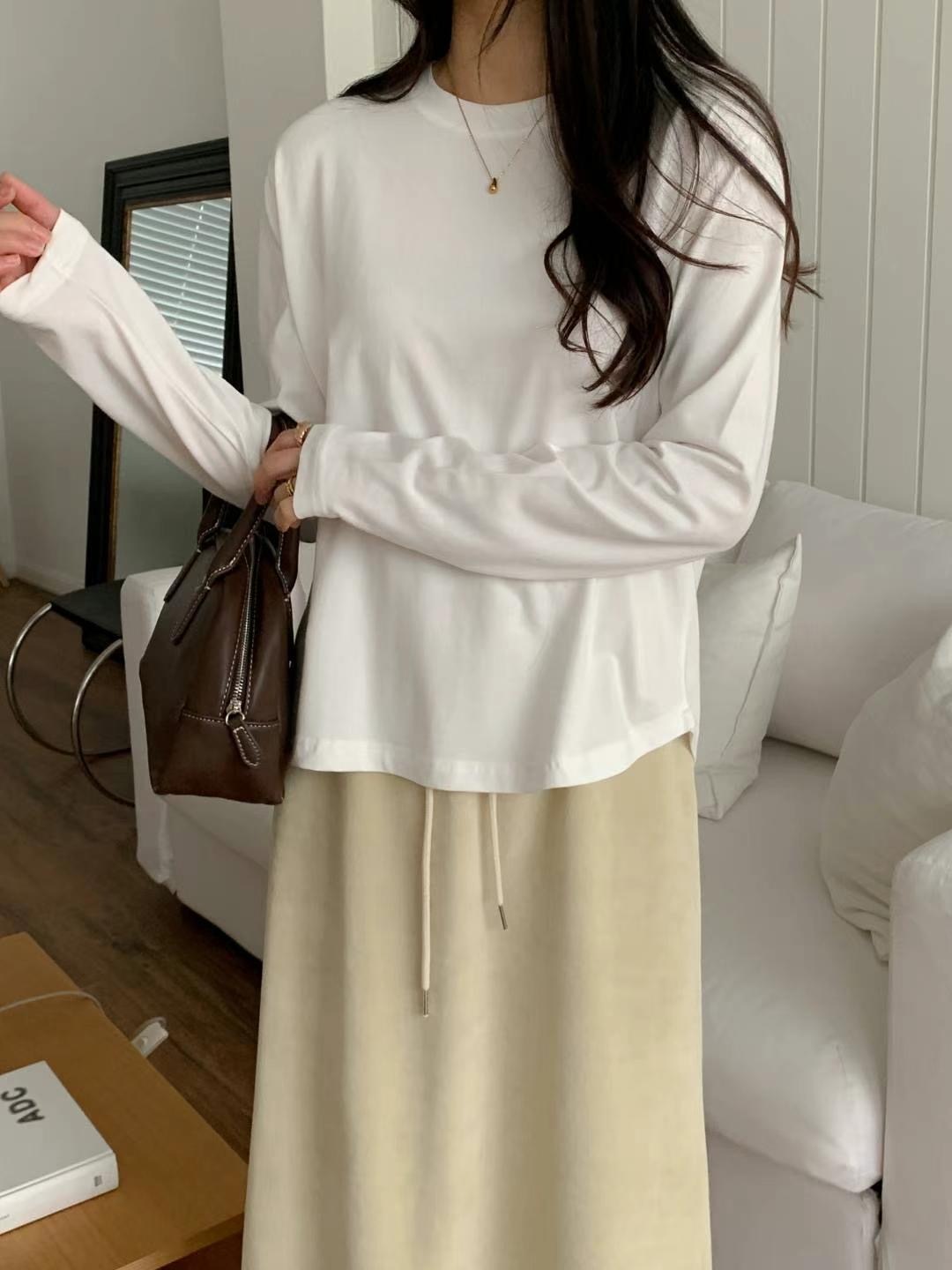 image_405E3650-DF2E-41A2-A284-DD229FB2C02C_1763465392