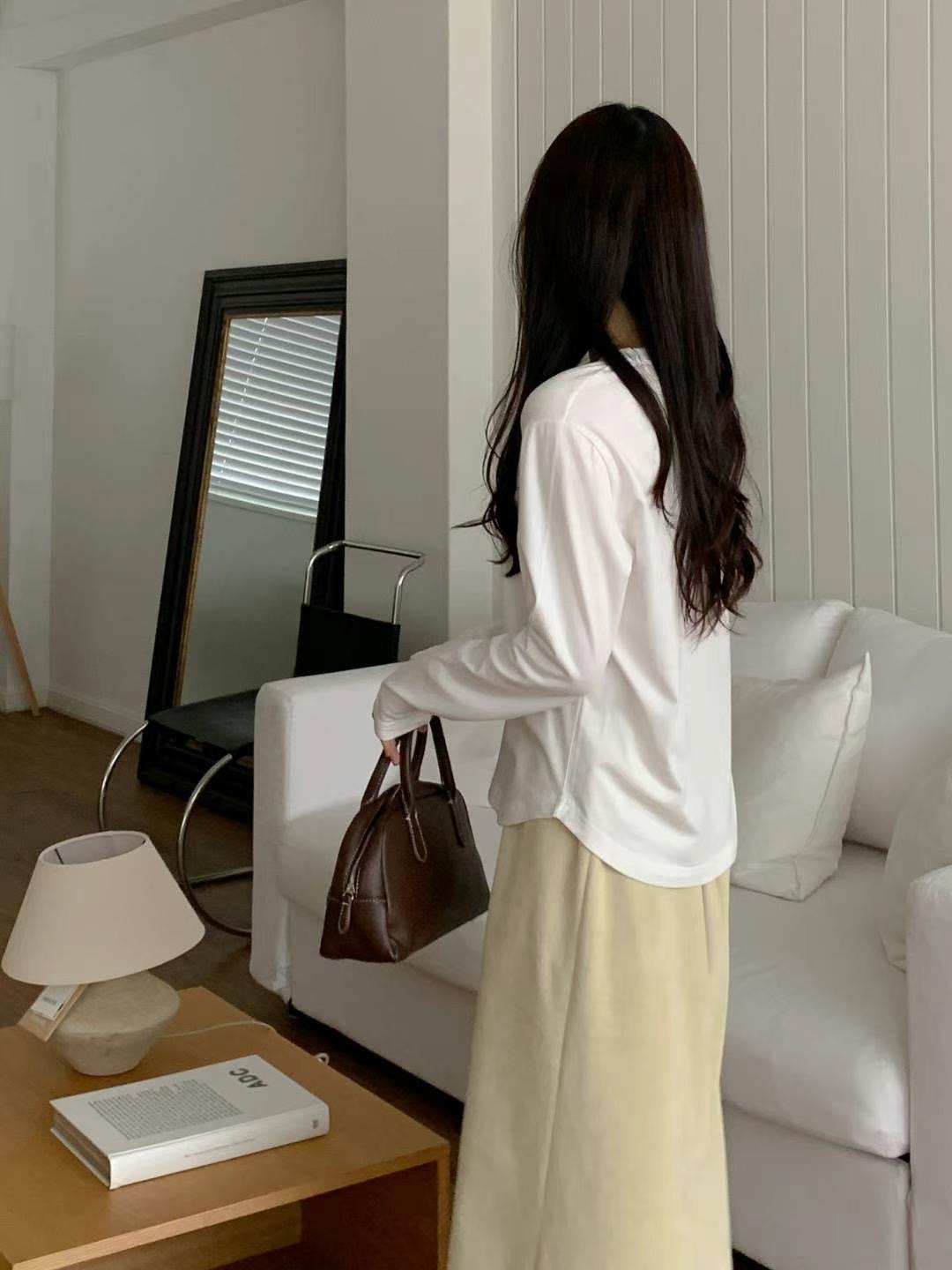 image_94DD79EB-5D91-4636-A16A-43D06D389155_1763465393