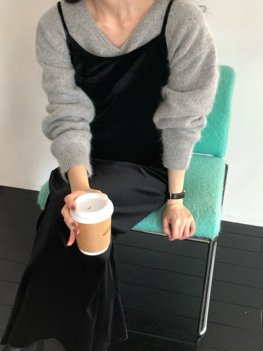 image_D106B8B5-C5E4-4322-AB08-5EE5DA207FB5_1765287624