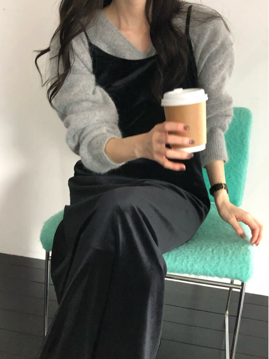 image_AAE6C9E6-096B-42F2-86FC-007BCF97FD3C_1765287624