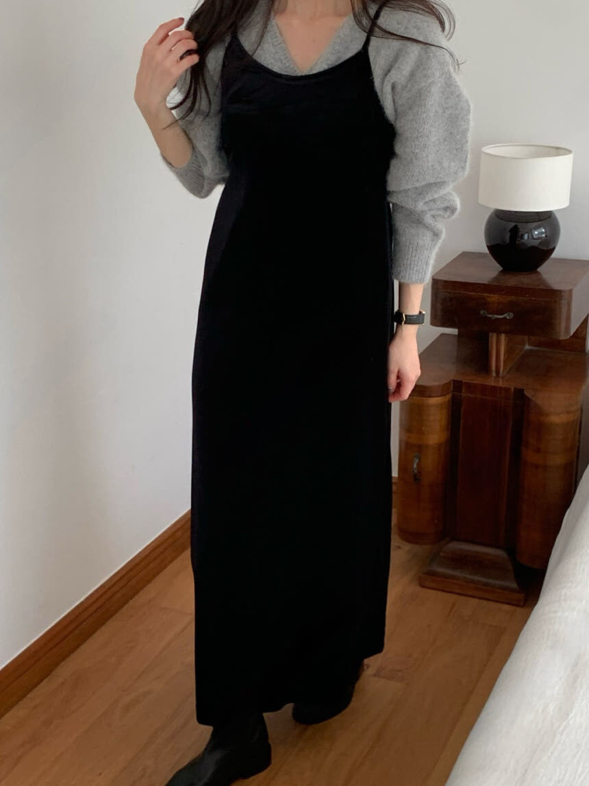 image_92D5B57F-578E-4D1A-843F-2DE171C8D930_1765287624