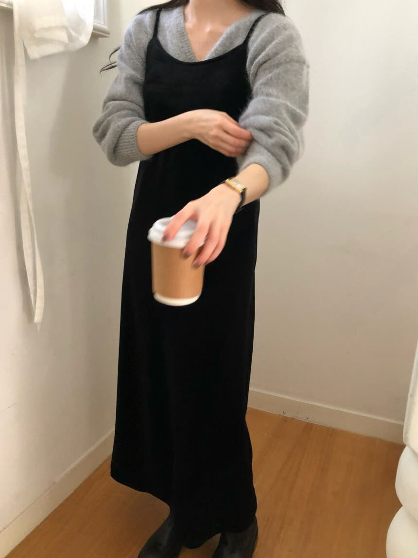 image_460002E6-12AF-450B-8688-D2E4E7252C81_1765287624