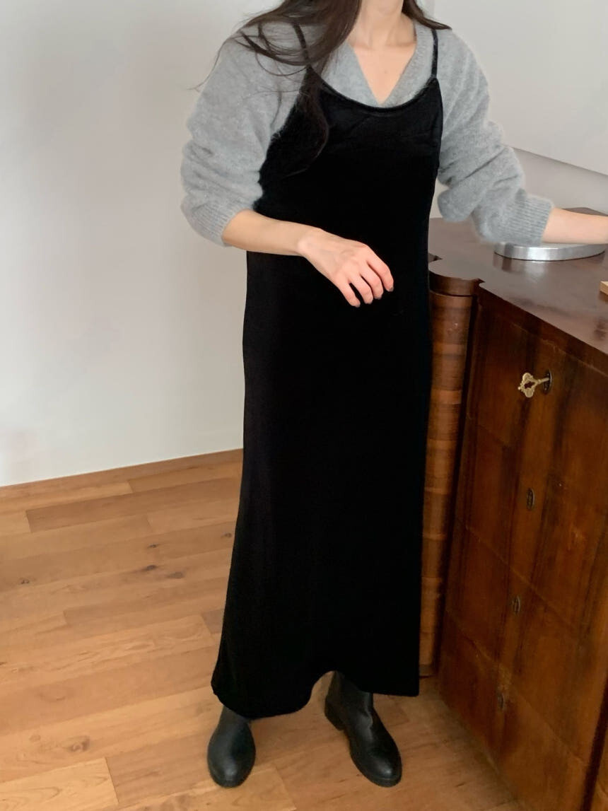 image_76BA05C7-B6F6-4B58-833E-4DC777012F9C_1765287624