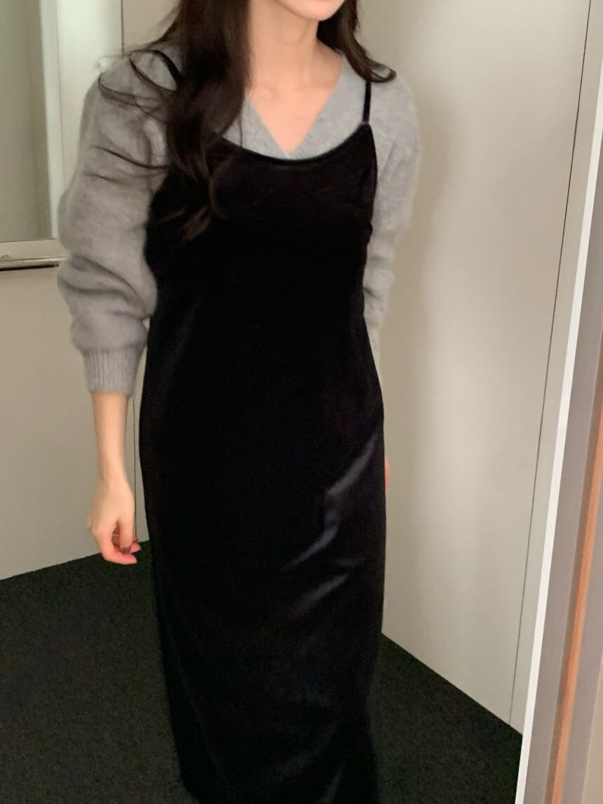 image_ADCEC393-D8E7-4707-A261-798BA685D971_1765287624