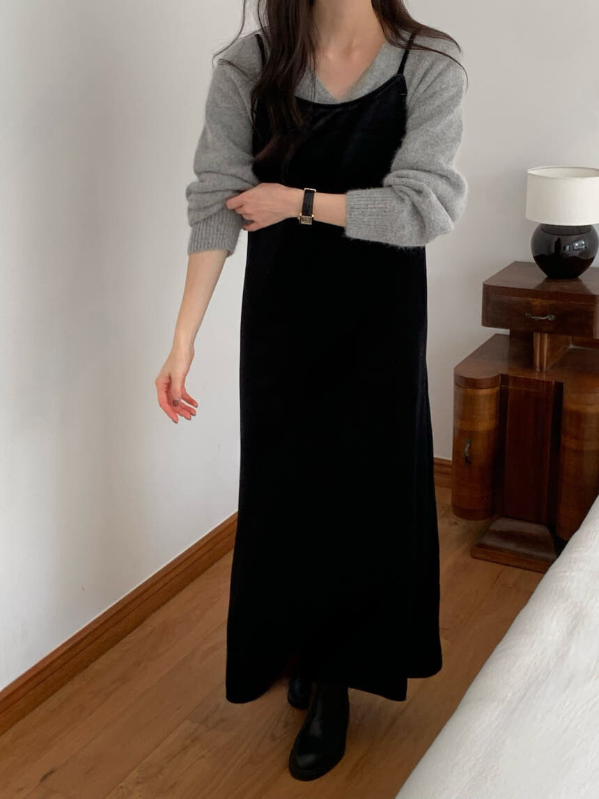 image_2CD7CEBA-CFDB-415C-919C-56E8BAB36DE8_1765287624