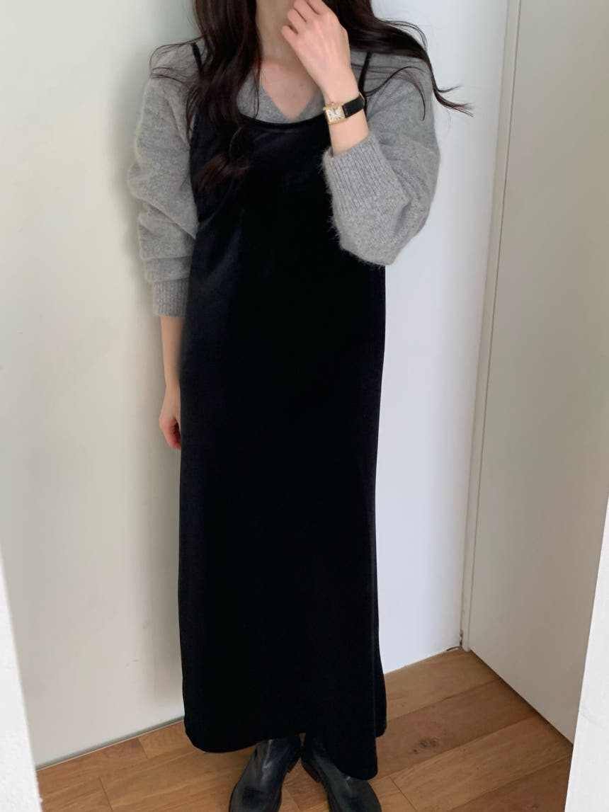 image_8EED194D-A68B-40BE-95D9-63E8254255B9_1765287624