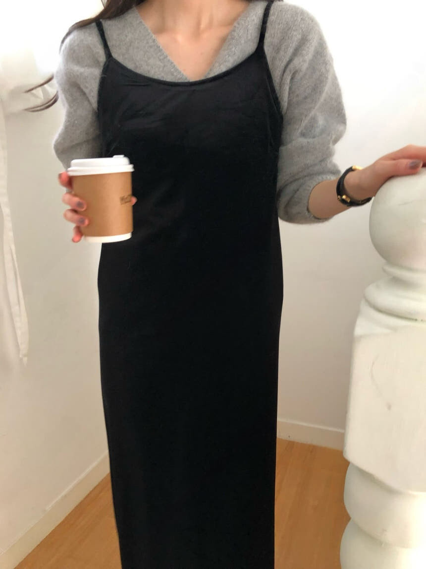 image_3146F892-216B-4D2B-B579-9F3369771053_1765287624