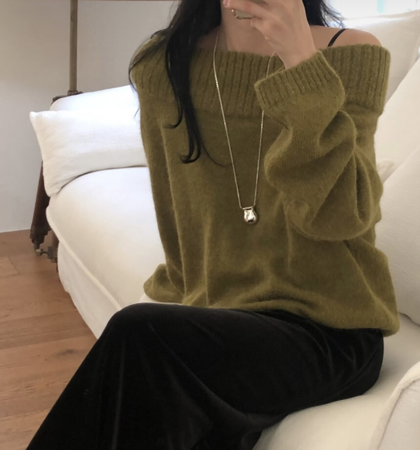 image_C6940C6D-E810-4F9D-8707-5ACCF9E1A4D3_1765287755