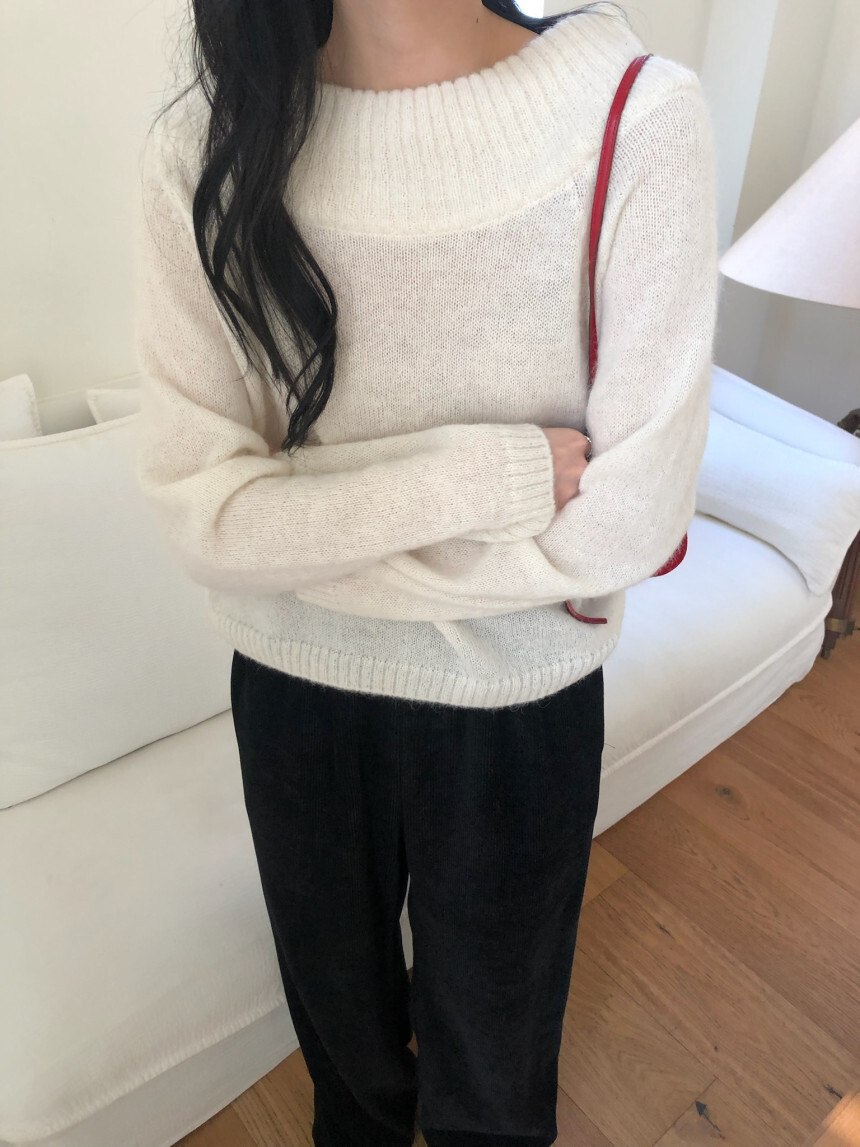 image_4FC556D9-3496-4F9F-86C7-04BB73245F78_1765287755