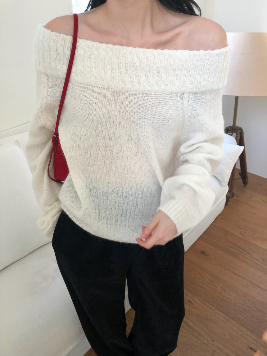 image_9A173B15-E1CE-4A04-995D-BB3A484D197D_1765287755