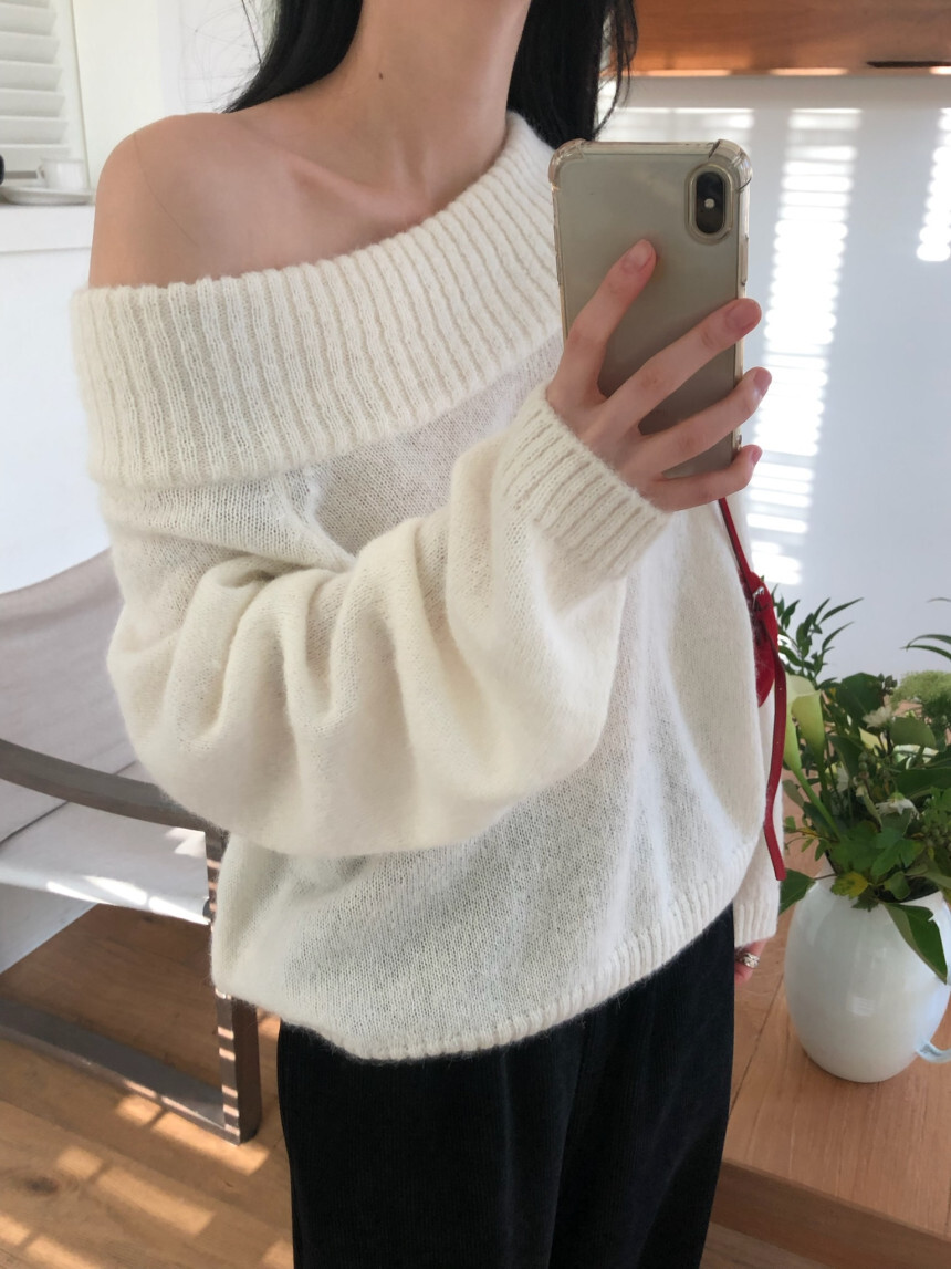 image_FBF07715-51E3-4EFF-AD78-62F37914B56B_1765287755