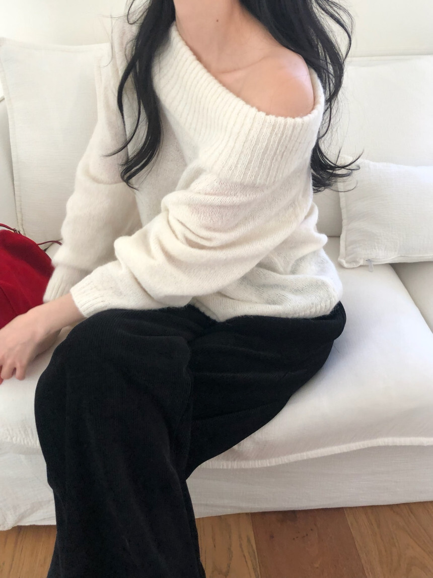 image_C00052E5-8DE1-4652-834B-3A8E03FBBE7E_1765287755