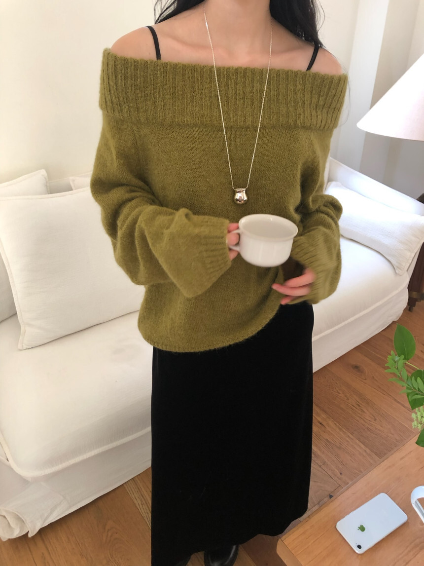 image_BB8FFB93-3529-4AFE-BECF-CA07A0F7BD0B_1765287755