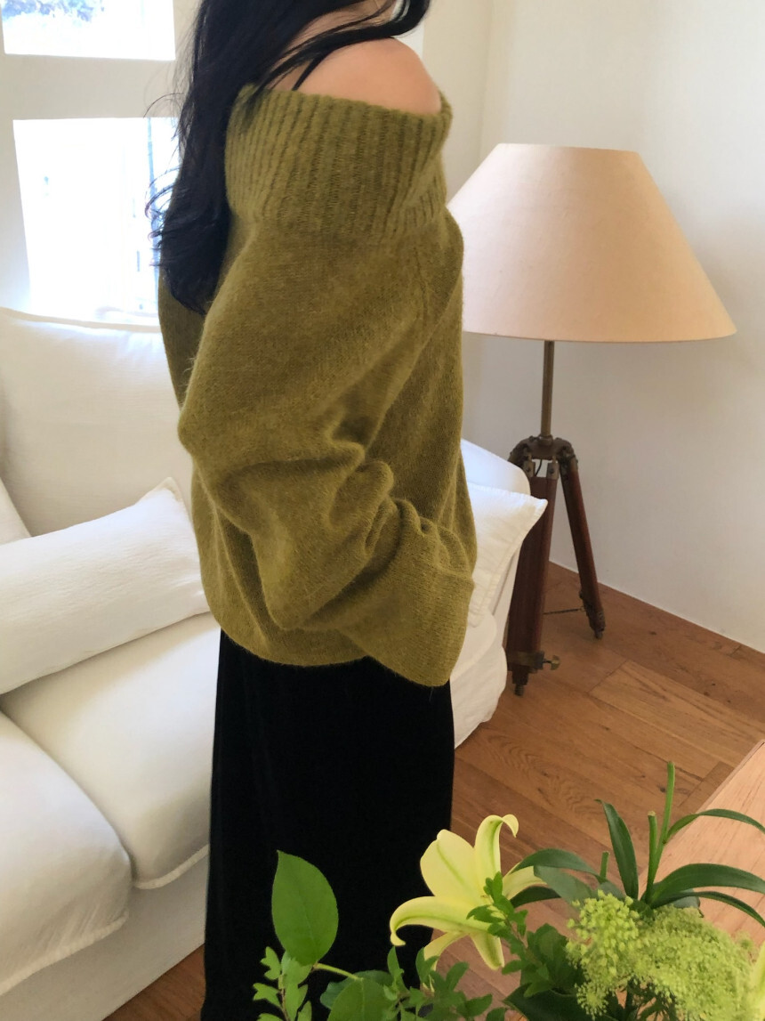 image_9ACD71A2-B4D8-4AB7-A27D-E5E60C8F4DAD_1765287755