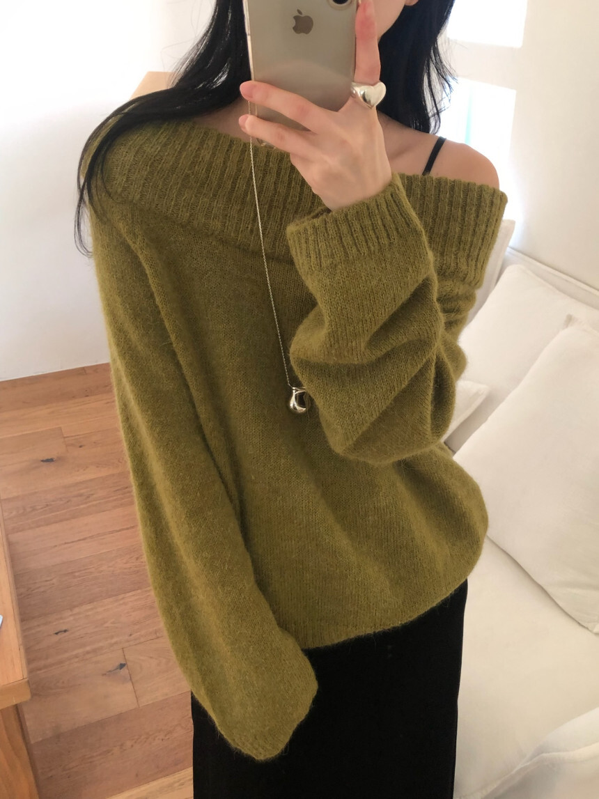 image_72F2950B-E289-4FBD-934C-2AD890537914_1765287755