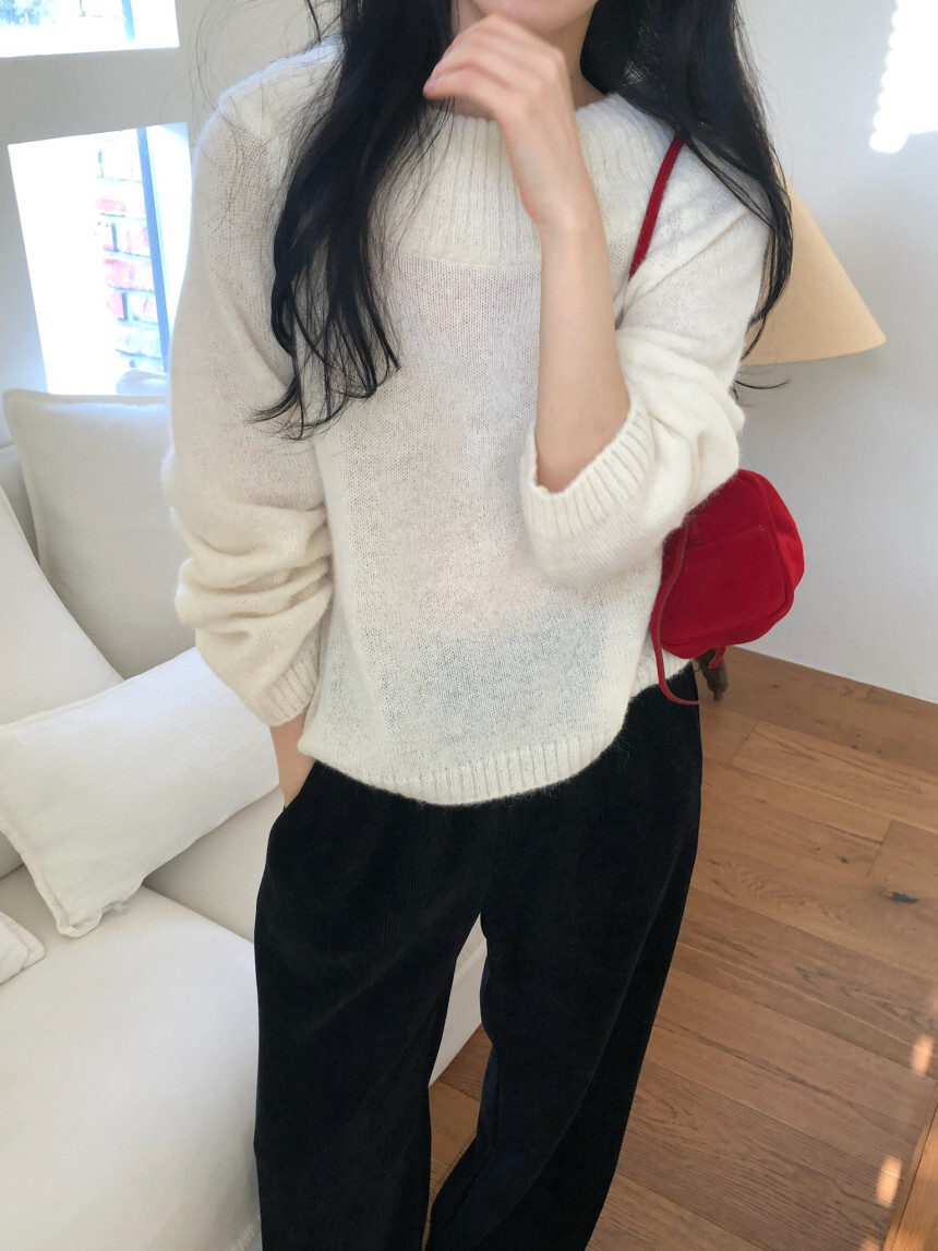 image_932F292D-0B65-4B70-AF7C-DA09D840C684_1765287755