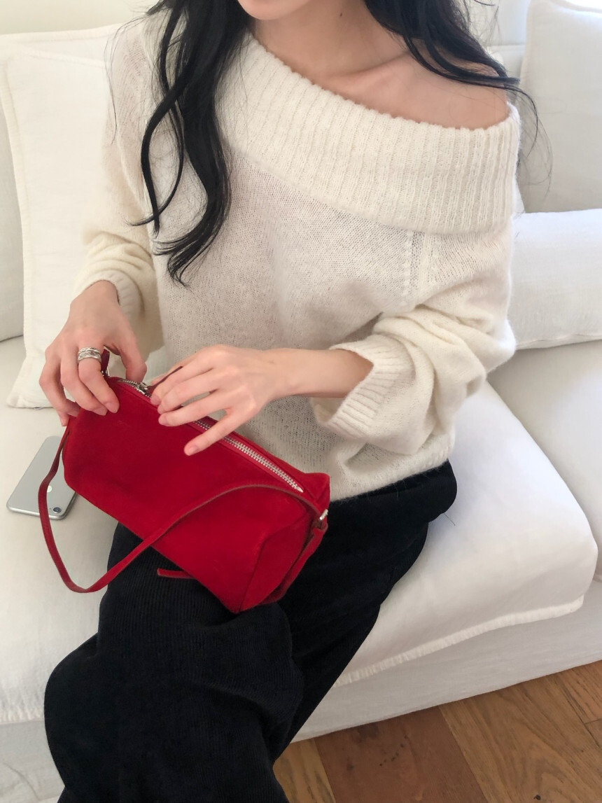 image_D6464651-CC51-48DA-B271-3D728A65F588_1765287755