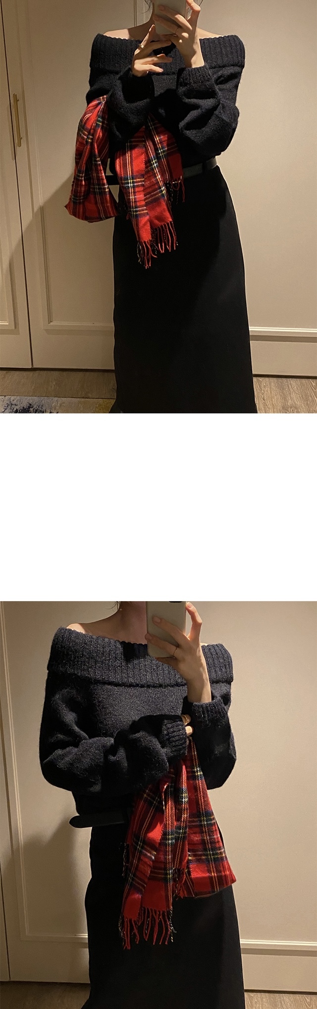 image_6A20E888-8227-4390-9AA9-ECC9F4670727_1765288032