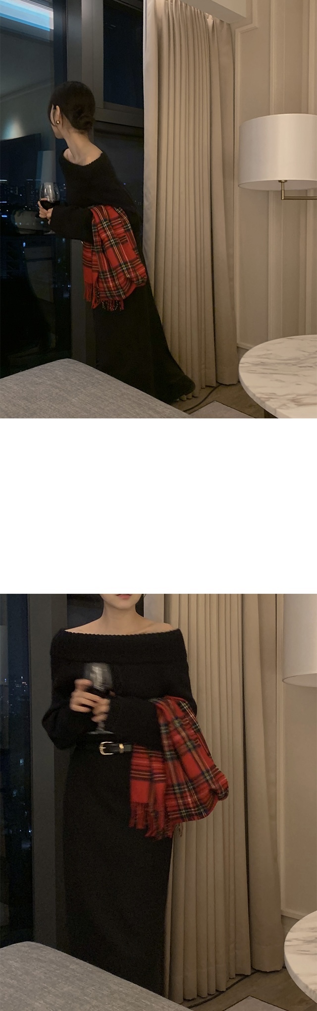 image_96644E5C-B179-4D43-89E0-9C3E18F4C5AE_1765288032