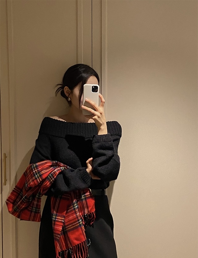 image_FE991E2C-2204-4FE8-A63E-D3C9556B04E9_1765288032