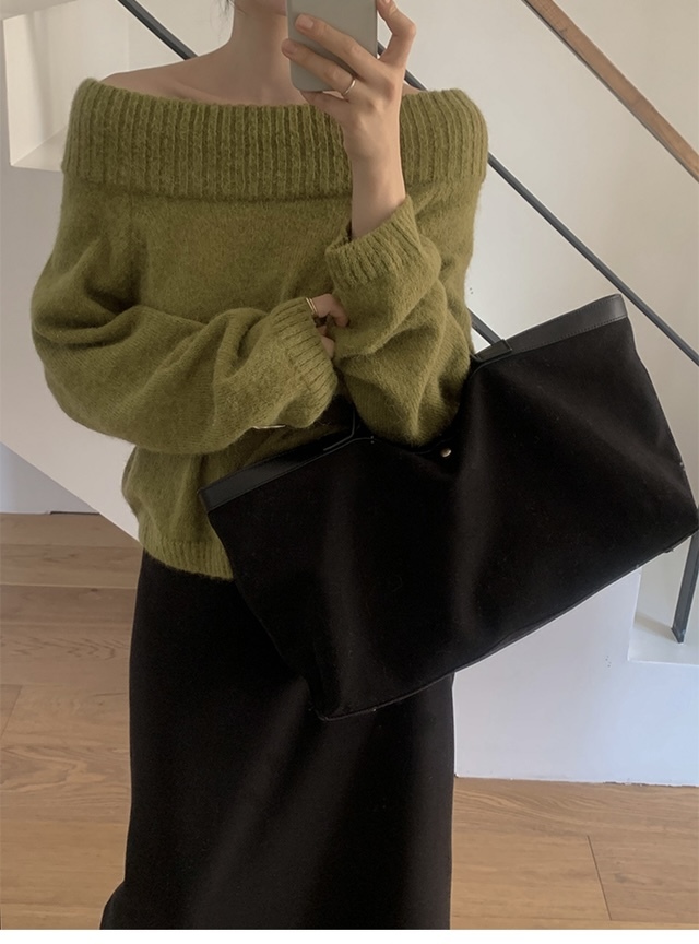 image_BB0C1502-33D0-478D-AB38-7460651B920C_1765288032