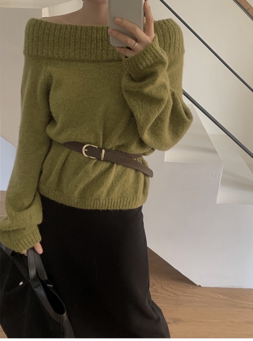 image_CD900843-E08D-4C5F-904B-7D3A33DFFA4E_1765288032