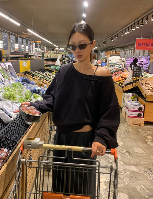 image_67415D79-43F6-4F07-B9DB-CCED456A90EA_1765288426