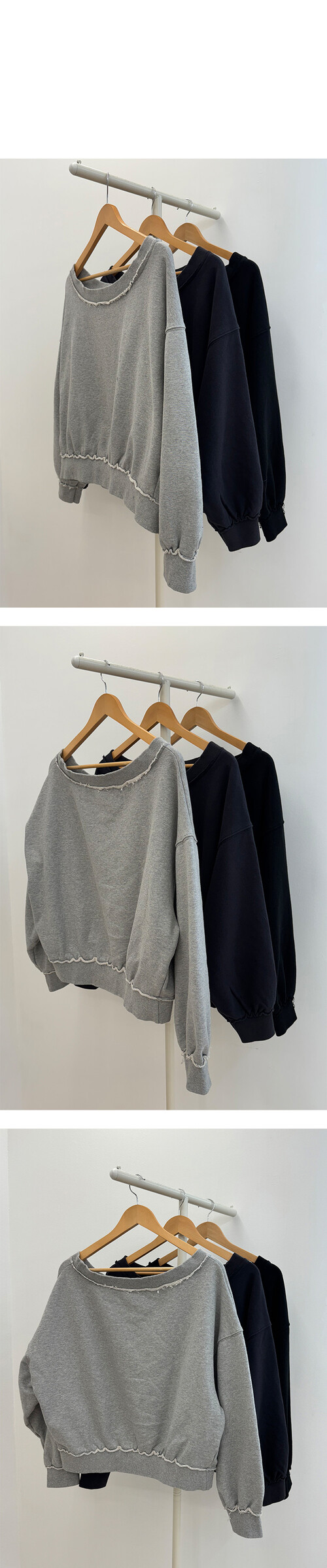 image_1BAAB807-0A8C-49B1-A39A-A0B3CF6D4C5E_1765288426