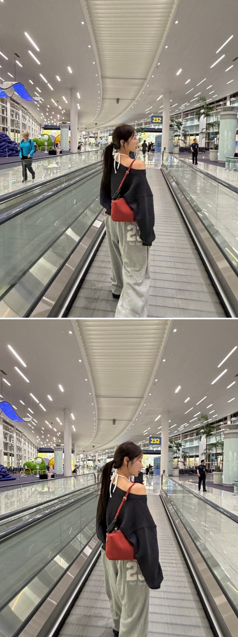 image_B6B04F8F-104C-44D3-A73A-F8F9ED35F241_1765288426