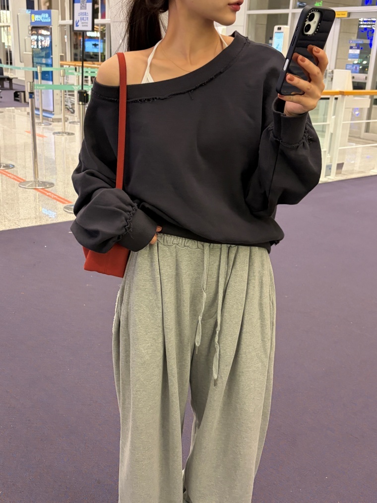 image_7AD46B1F-3359-4DCA-8E1E-09E251B7E82D_1765288426