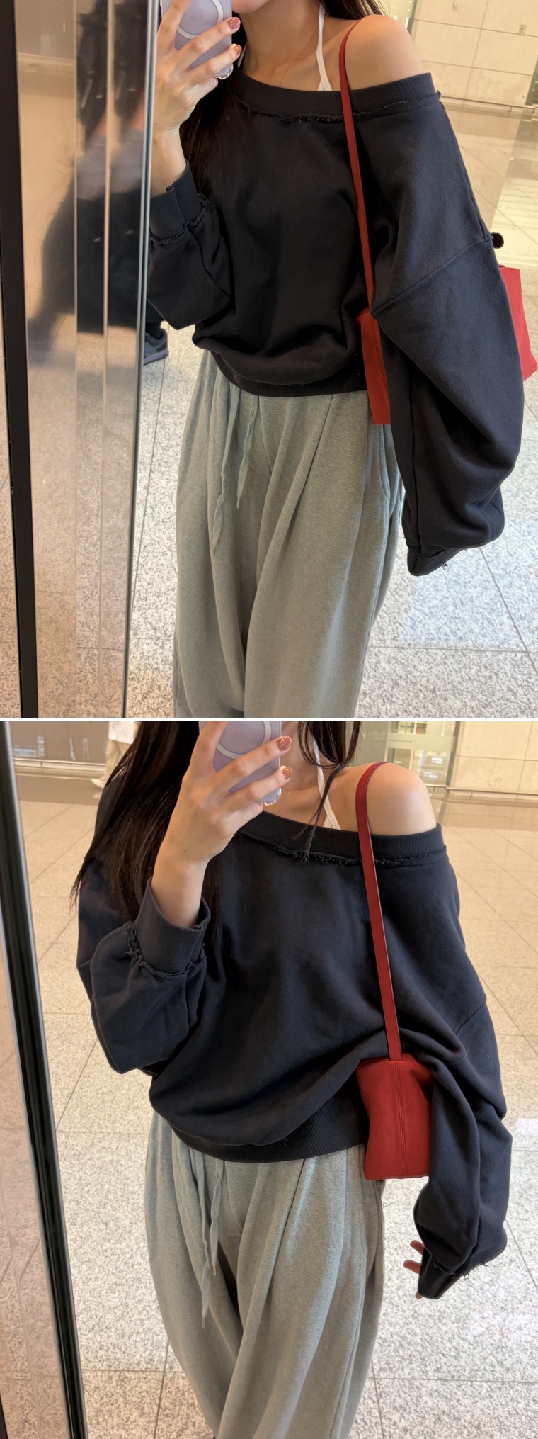 image_206609B1-364F-4342-8C6C-1B12E1899027_1765288426