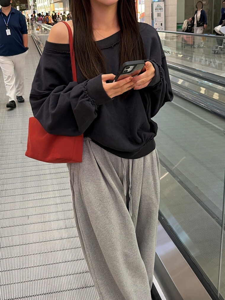 image_27275E45-4A5F-4813-970D-ED4959167AE6_1765288426