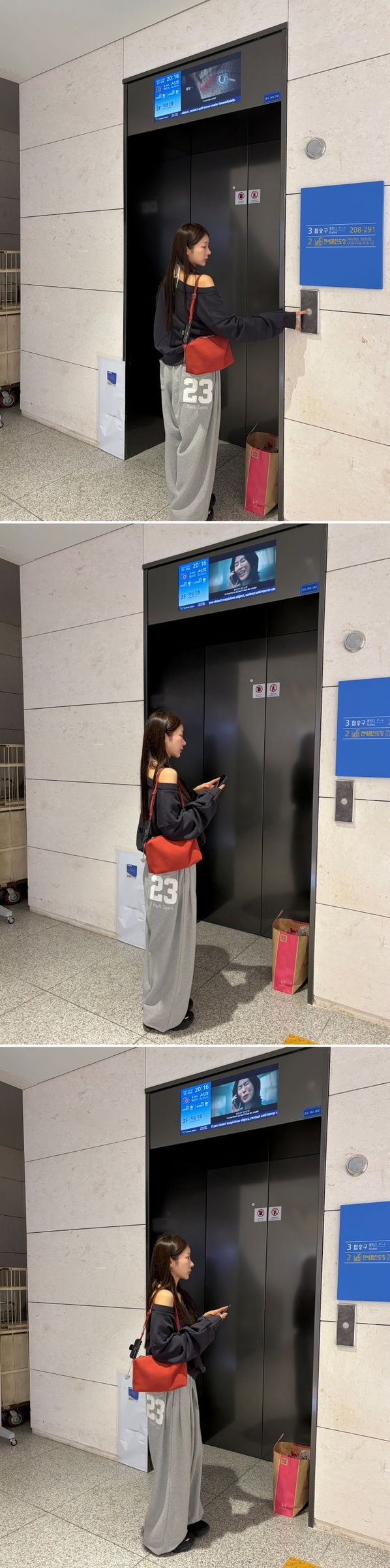 image_FA486AF6-B95D-4252-A6D3-58F29AEB8AC2_1765288426