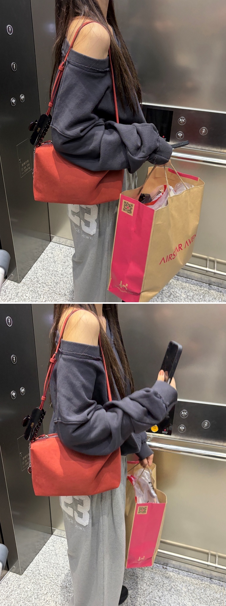 image_8F1AEEB6-736A-4662-80DF-0A1918E21FC5_1765288426