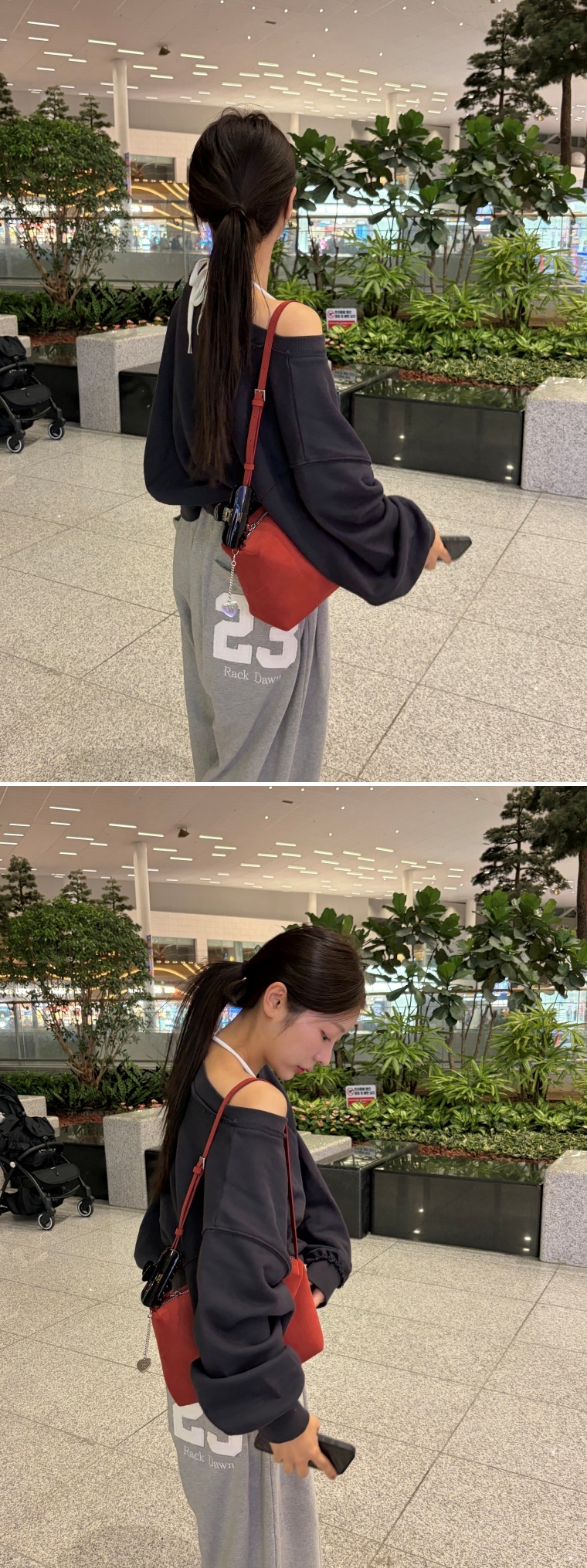 image_BA02C496-0792-4942-A745-15527C8289FC_1765288426