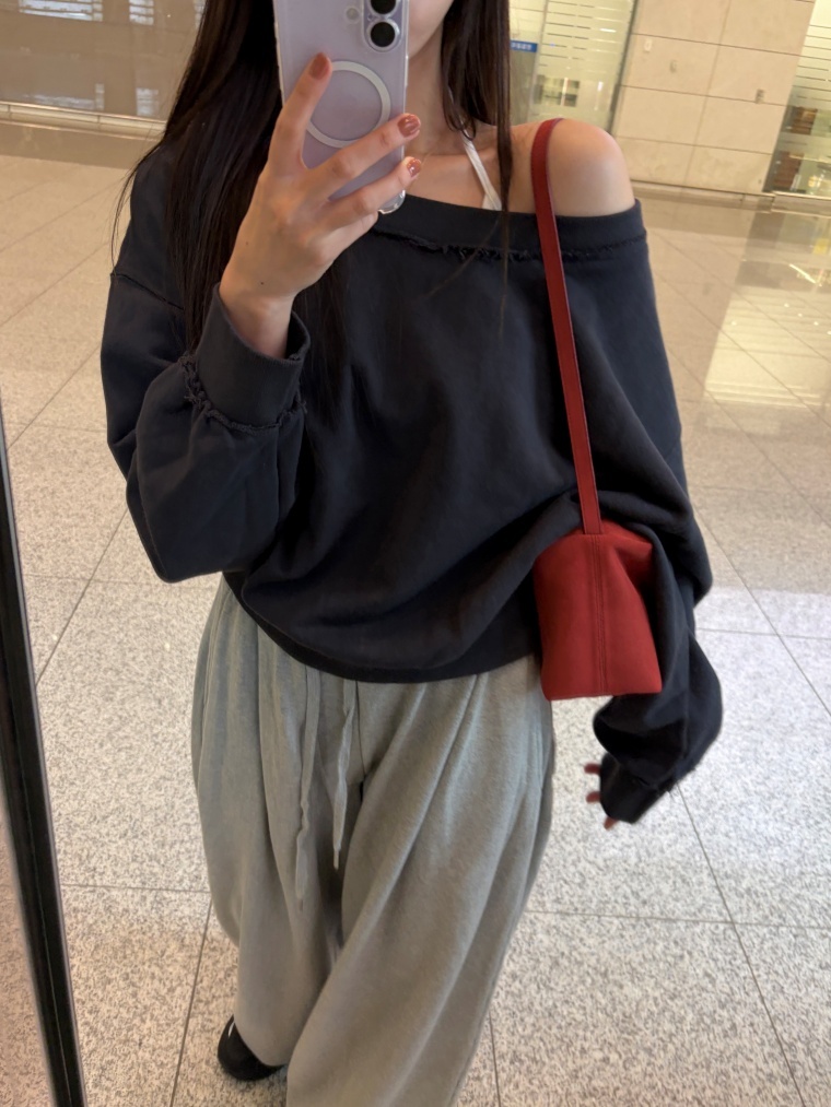 image_59B52C84-B84B-4ECD-9C92-DE5D29229402_1765288426